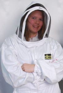 Kezeslábas