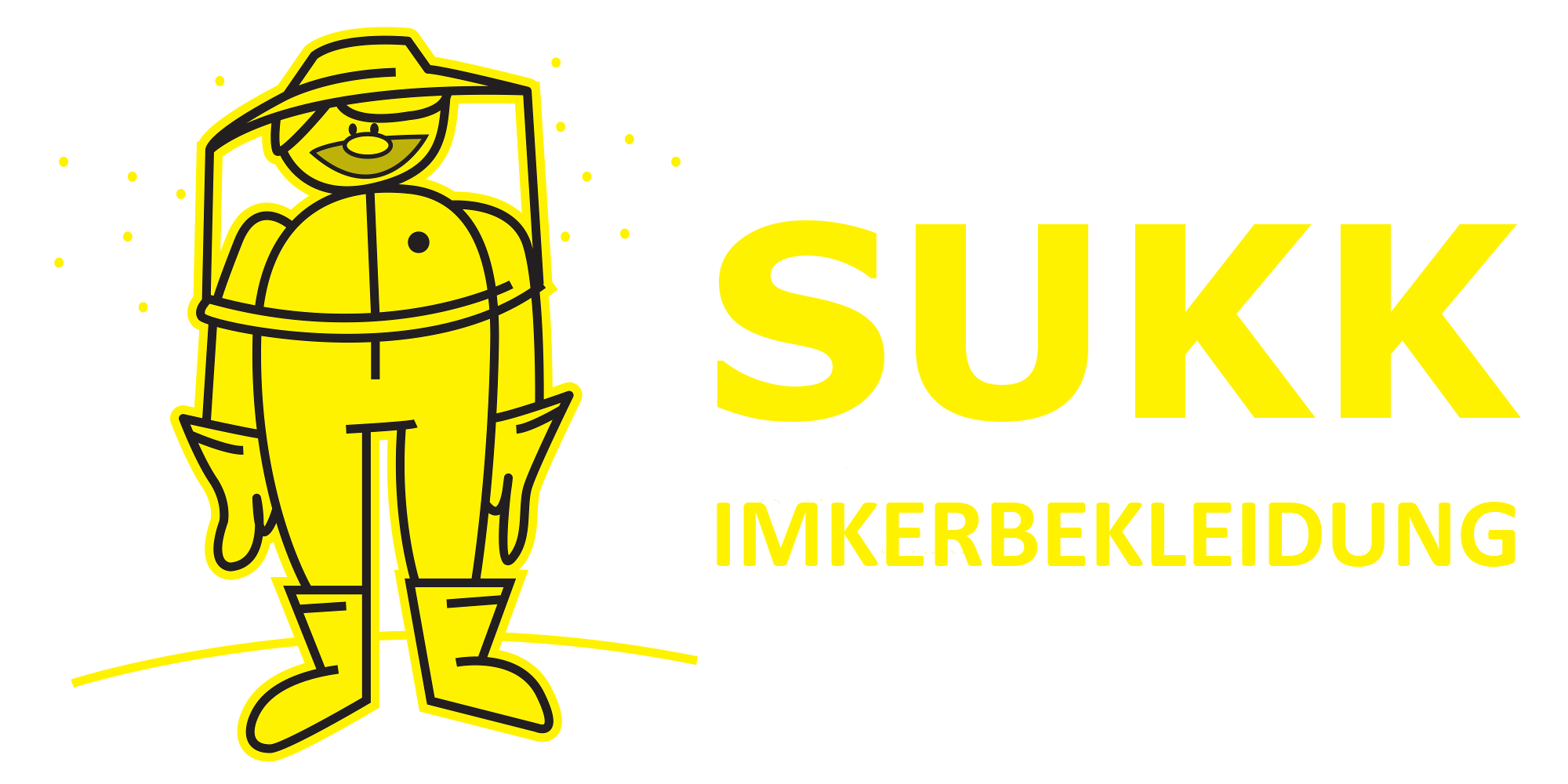 sukk-logo_DE